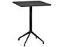2_A262-AA57_AAT15 Table_L80xW80xH105_black linoleum tabletop_black frame.jpg
