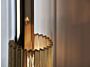 2_zITT_GOLD_DETAIL.jpg
