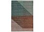 2_Nanimarquina_rug_mathiashahn_capas.jpg