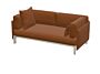 2_c7fd79673a34f712ea8f6a9d8ef67b14UPHRM20UXDHZUL7F.jpg