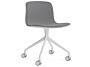 2_AA140-D166-AA08-01CD_AAC 14 front uph Steelcut Trio 113_concrete grey 2.0 shell_white powder coated aluminium base.jpg