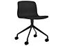 2_AA139-D169-AA36-02BC_AAC 14 front uph Sense black_black 2.0 shell_black powder coated aluminium base.jpg