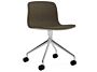2_AA141-D154-AN21-02GB_AAC 14 front uph Maglia Olive_khaki 2.0 shell_polished aluminium base (1).jpg