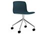 1_AA141-D163-AA13-01UI_AAC 14 front uph Flamiber Petrol blue J4_dusty blue 2.0 shell_polished aluminium base.jpg