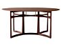 2_Drop-Leaf_HM6_Walnut-1200x1600.jpg