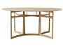 1_Drop_Leaf_HM6_White_Oiled_Oak.jpg