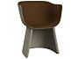 1_CM220 chestnut_beige.jpg