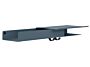 2_Folded-shelves-platform-62x5-blue-grey-angle-muuto-high-res_8.jpg