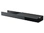 1_Folded-shelves-platform-62x5-black-muuto-5000x5000-hi-res_8.jpg