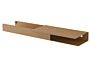 2_Folded-shelves-platform-62x5-burnt-orange-muuto-5000x5000-hi-res_8.jpg