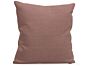 2_rose tendre beige.jpg