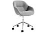 2_AA298-A108-AA25-01CO_AAC 153 Soft Hallingdal 130_polished aluminium base.jpg