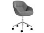 2_AA298-A108-AA08-01CR_AAC 153 Soft Steelcut Trio 133_polished aluminium base.jpg