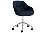 1_AA298-A108-AA13-01TT_AAC 153 Soft Flamiber Dark Blue J4_polished aluminium base.jpg