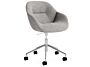 2_AA298-A108-AA19-01GK_AAC 153 Soft Ruskin 33_polished aluminium base.jpg