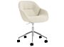 2_AA298-A108-AA13-01TQ_AAC 153 Soft Flamiber Cream A5_polished aluminium base.jpg