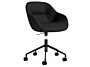 2_AA297-A108-AA36-02BC_AAC 153 Soft Chair w. gas_Sense black_black 5 Star swivel base.jpg