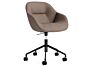 2_AA297-A108-AA36-02BD_AAC 153 Soft Chair w. gas_Sense nougat_black 5 Star swivel base.jpg
