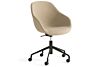 2_AB222-A001-AA25-01EX_AAC 155 Hallingdal 224_black tilt swivel base.jpg