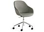 2_AB223-A001-AA43-01RM_AAC 155 Atlas 931_alu tilt swivel base.jpg