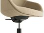 2_zAB222-A001-AA25-01EX_AAC 155 Hallingdal 224_black tilt swivel base detail 01.jpg