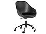 2_AB222-A001-AA36-02BC_AAC 155_Sense black_black tilt swivel base.jpg
