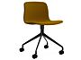 1_ Flamiber Olive E9_black base_black wheels.jpg