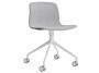2_AA143-A001-AA02-01IQ_AAC 15 Linara 443_white base_white wheels.jpg