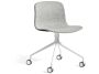 2_AA143-A001-AA25-01CF_AAC 15 Hallingdal 116_white base_white wheels.jpg