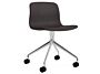 2_AA144-A001-AA36-02BE_AAC 15 Sense Dark Brown_alu base_black wheels.jpg