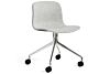 2_AA144-A001-AA25-01CF_AAC 15 Hallingdal 116_alu base_black wheels.jpg