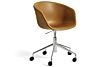 2_AA282-A001-AA36-02AS_AAC 53 uph Sense cognac_alu base.jpg