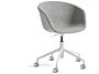 2_AA281-A001-AA25-01CO_AAC 53 uph Hallingdal 130_white base.jpg