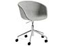 2_AA282-A001-AA25-01CO_AAC 53 uph Hallingdal 130_alu base.jpg