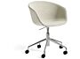 2_AA282-A001-AA32-01BR_AAC 53 uph Coda 100_alu base.jpg