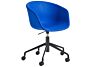 1_AA280-A001-AA37-01OR_AAC 53 uph Divina 756_black base.jpg