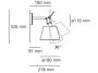 3_Artemide_Tolomeo-Parete-Diffusore-Wandleuchte.jpg