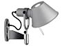 2_AppliqueMadeindesign.jpg