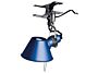 2_olomeo Micro Pinza E14 .jpg