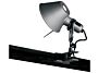 1_Tolomeo Micro Pinza Led.jpg