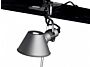 2_ztolomeo-micro-pinza-artemide_1.jpg
