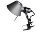 1_Tolomeo Pinza.jpg