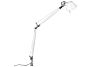2_artemide-tolomeo-classic-table-lamp-tol0032-montreal-lighting-and-hardware-18-removebg.jpg