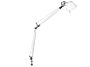 2_artemide-tolomeo-classic-table-lamp-tol0032-montreal-lighting-and-hardware-18-removebg_1.jpg