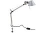 2_etau Tolomeo Mini.jpg