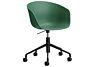 2_AA277-D138-AA51_AAC 52 teal green 2.0 shell_black powder coated aluminium base.jpg