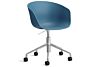 2_AA279-D135-AA51_AAC 52 azure blue 2.0 shell_polished aluminium base.jpg