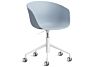 2_AA278-D123-AA51_AAC 52 slate blue 2.0 shell_white powder coated aluminium base.jpg