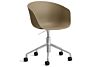 2_AA279-D129-AA51_AAC 52 clay 2.0 shell_polished aluminium base.jpg