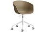 2_AA278-D129-AA51_AAC 52 clay 2.0 shell_white powder coated aluminium base.jpg